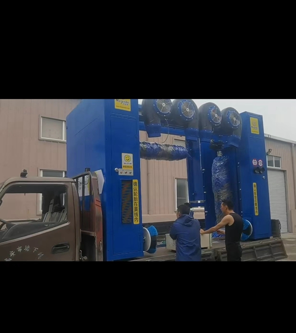 中國-溫州-蒼南寶馬4s店 喜提 新車、售后車、清洗設(shè)備