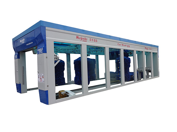 電腦洗車(chē)設(shè)備.jpg 電腦洗車(chē)設(shè)備.jpg