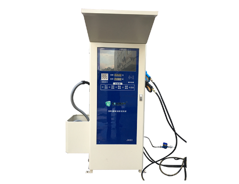 掃碼洗車機 掃碼洗車機