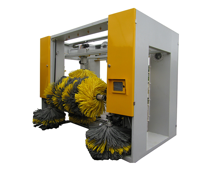 電腦洗車機(jī) 電腦洗車機(jī)