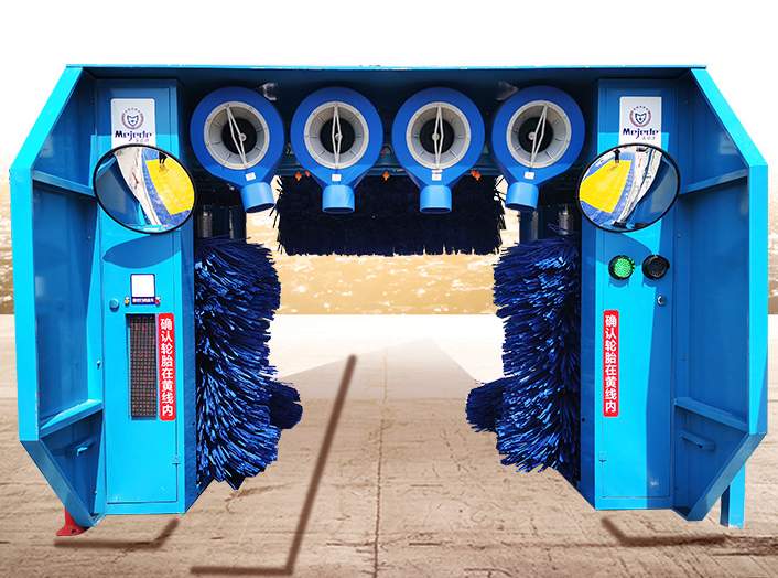 /content4_387.htm /content4_387.htm