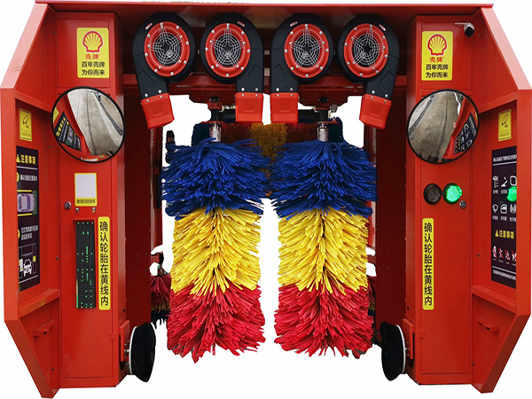 1626155525401360.jpg 114125070853.jpg