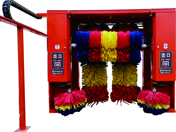 1626155532833579.jpg 114125070854.jpg